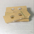 Acrylic Precise Machine Laser Cutting Board